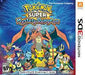 Pokemon Super Mystery Dungeon - Nintendo 3DS - for just $27.99! 