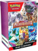 Scarlet & Violet: Paldea Evolved - Booster Bundle - for just $100! 