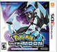 Pokemon Ultra Moon - Nintendo 3DS - for just $56.99! 