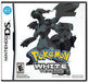 Pokemon White - Nintendo DS - for just $138.99! 