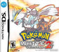 Pokemon White Version 2 - Nintendo DS - for just $220.99! 