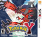 Pokemon Y - Nintendo 3DS - for just $44.99! 