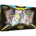 Pokemon Shining Fates: Premium Collection - Shiny Dragapult VMAX - for just $69.99! 