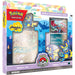 Pokemon: 2024 World Championship Deck - Ancient Toolbox - for just $24.99! 