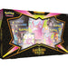 Pokemon Shining Fates: Premium Collection - Shiny Crobat VMAX - for just $59.99! 