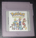 GBC Pokemon ROM Hack Video Game Cartridge Game Boy Color - for just $15.99! 