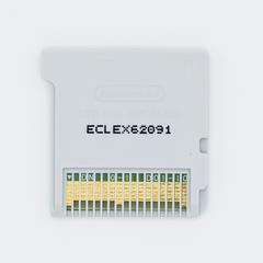 Pokemon Alpha Sapphire - Nintendo 3DS - for just $42.99! 