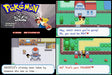 Pokemon AshGray GBA ROM Hack Video Game Custom Gameboy Advance - for just $18.49! 