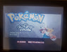 Pokemon AshGray GBA ROM Hack Video Game Custom Gameboy Advance - for just $18.49! 