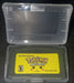 Pokemon Ash's Quest GBA ROM Hack Video Game Custom Gameboy Advance - for just $17.99! 