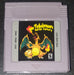 GBC Pokemon ROM Hack Video Game Cartridge GameBoy Color - for just $16.99! 