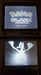 Pokemon Black Version 1 Video Game Nintendo DS R4 - for just $18.49! 