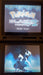 Pokemon Black Version 2 Nintendo DS NDS Video Game Cartridge - for just $27.49! 
