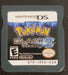 Nintendo DS Video Game Cartridge Collection NDS Pokemon - for just $16.99! 