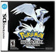 Pokemon Black - Nintendo DS - for just $92.99! 