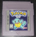 GBC Pokemon ROM Hack Video Game Cartridge Game Boy Color - for just $15.99! 
