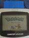 Pokemon Blue GBC Video Game Boy Color 1998 - for just $12.25! 