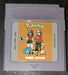 GBC Pokemon ROM Hack Video Game Cartridge Game Boy Color - for just $15.99! 