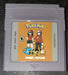 GBC Pokemon ROM Hack Video Game Cartridge GameBoy Color - for just $16.99! 