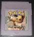GBC Pokemon ROM Hack Video Game Cartridge GameBoy Color - for just $16.99! 