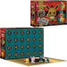 Funko Holiday Advent Calendar: Pokemon 2023 - for just $49.95! 