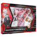 Pokemon: Team Rocket’s Mewtwo ex Box - for just $32.99! 