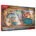 Pokemon: Charizard ex Special Collection - for just $39.99! 