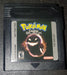 GBC Pokemon ROM Hack Video Game Cartridge Game Boy Color - for just $15.99! 