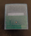 Pokemon Crystal GBC Gameboy Color Video Game Cartridge 2001 - for just $13! 