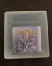 Pokemon Crystal GBC Gameboy Color Video Game Cartridge 2001 - for just $13! 