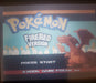Pokemon 5 in 1 GBA Video Game Cartridge Game Boy Advance - for just $39.99! 