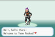 Pokemon FireRed Rocket GBA ROM Hack Video Game Cartridge Custom - for just $19.49! 