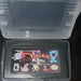 Pokemon FireRed Rocket GBA ROM Hack Video Game Cartridge Custom - for just $19.49! 