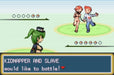 Pokemon Girls Hunter 3 GBA Pokemon ROM Hack Video Game Boy Advance - for just $19.49! 