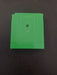 Pokemon Green GBC Video Game Cartidge Game Boy Color - for just $14! 