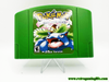Pokemon Green Version Nintendo 64 Game Cart - for just $39.99! 