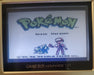 Pokemon Green GBC Video Game Boy Color - for just $12.25! 