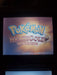 Pokemon HeartGold NDS Video Game Nintendo DS - for just $22.49! 