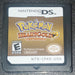 Pokemon HeartGold NDS Video Game Nintendo DS - for just $22.49! 