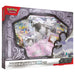 Pokemon: Houndstone ex Box - for just $21.99! 