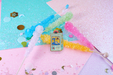 Pokemon: Lapras Adoption Center Enamel Pin - for just $15! 