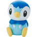 Pokemon Model Kit - Piplup - for just $9.99! 