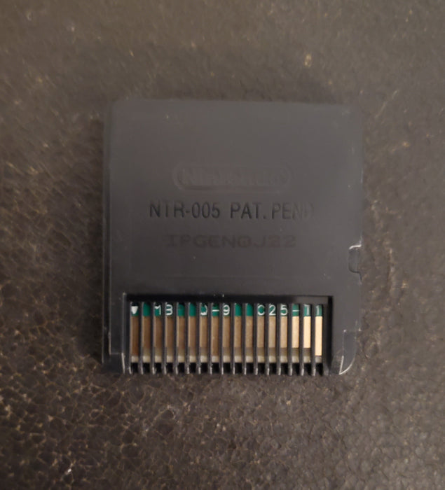 Pokemon Mystery Dungeon Explorers of Darkness Video Game Nintendo DS - for just $19.99! 