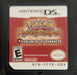 Pokemon Mystery Dungeon Explorers of Darkness Video Game Nintendo DS - for just $19.99! 