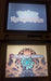 Pokemon Mystery Dungeon Explorers of Darkness Video Game Nintendo DS - for just $19.99! 