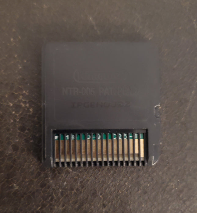 Pokemon Mystery Dungeon Explorers of Time Video Game Nintendo DS - for just $19.99! 