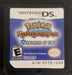 Pokemon Mystery Dungeon Explorers of Time Video Game Nintendo DS - for just $19.99! 