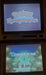 Pokemon Mystery Dungeon Explorers of Time Video Game Nintendo DS - for just $19.99! 