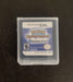 Pokemon Mystery Dungeon Explorers of Time Video Game Nintendo DS - for just $19.99! 