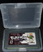 Pokemon Outlaw GBA ROM Hack Video Game Custom Gameboy Advance - for just $17.99! 